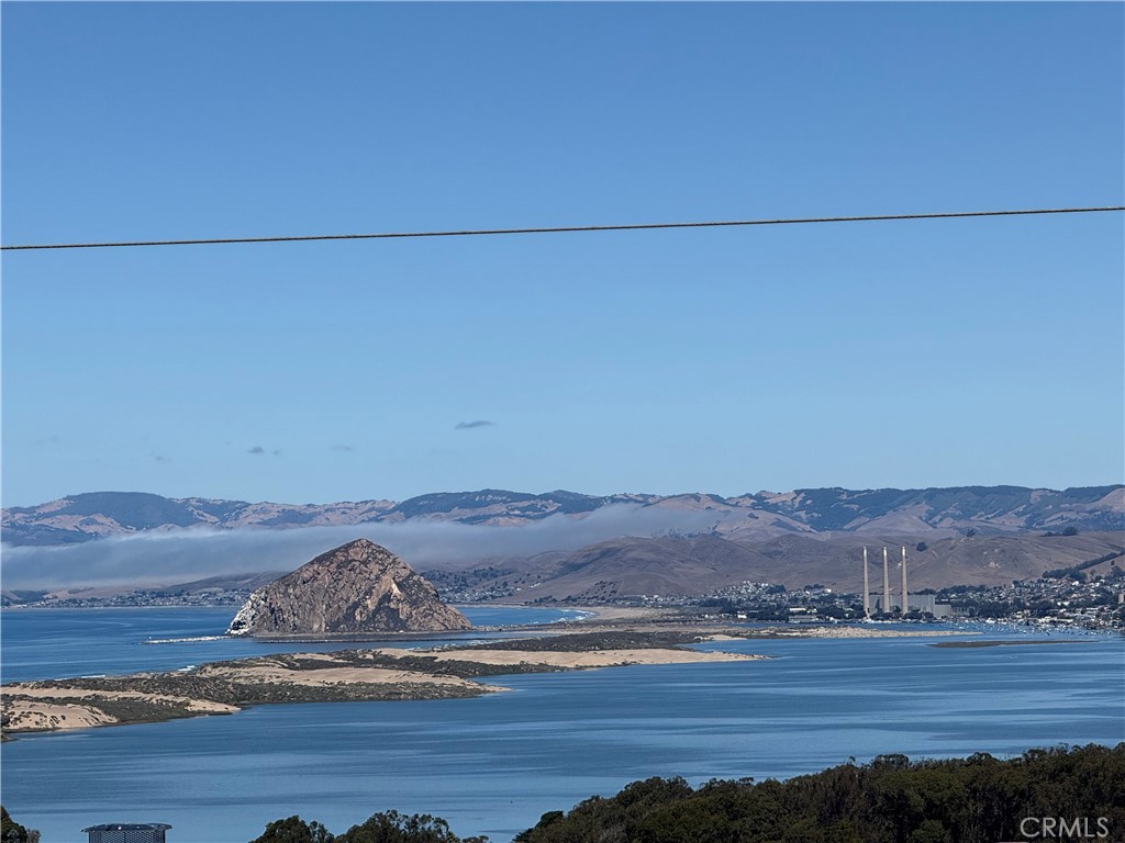 MLS #SC22107333 image #7