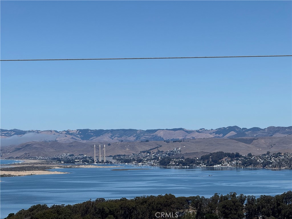 MLS #SC22107333 image #8