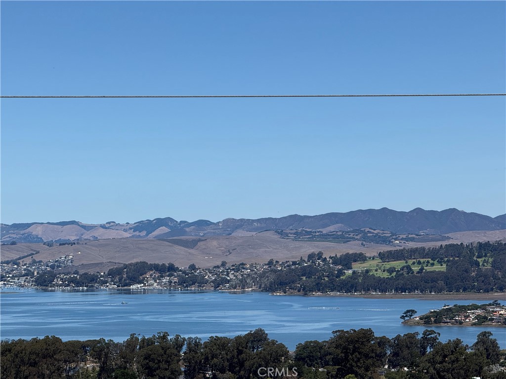 MLS #SC22107333 image #9