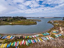 MLS #SC22134621 image #4