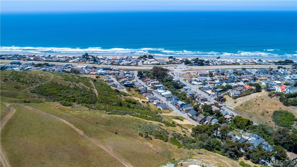 MLS #SC22139495 image #1