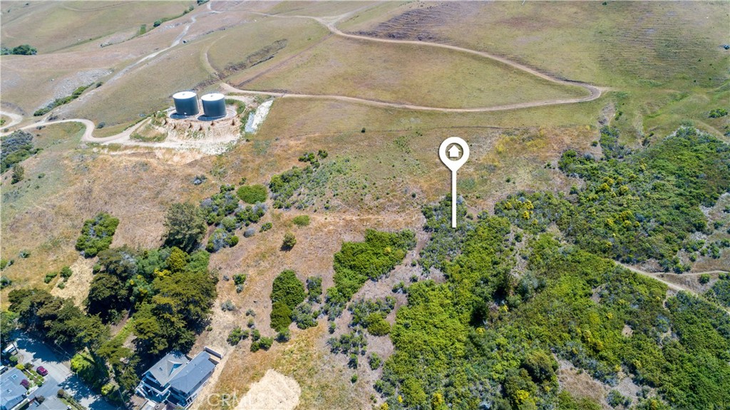 MLS #SC22139495 image #4