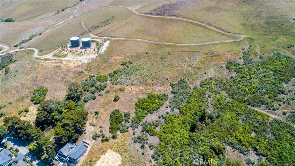 MLS #SC22139495 image #5