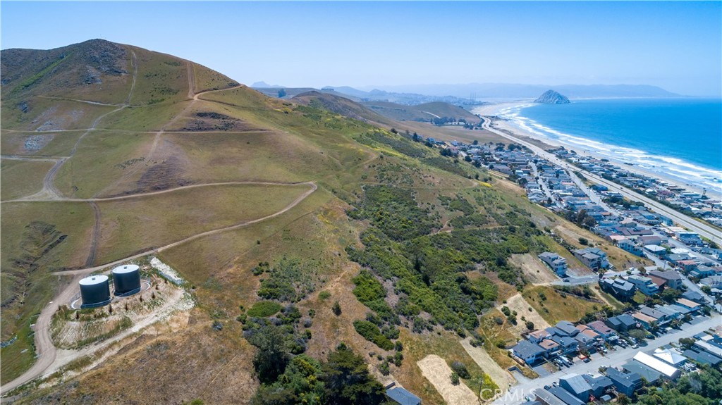 MLS #SC22139495 image #7