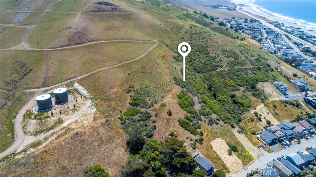 MLS #SC22139495 image #8