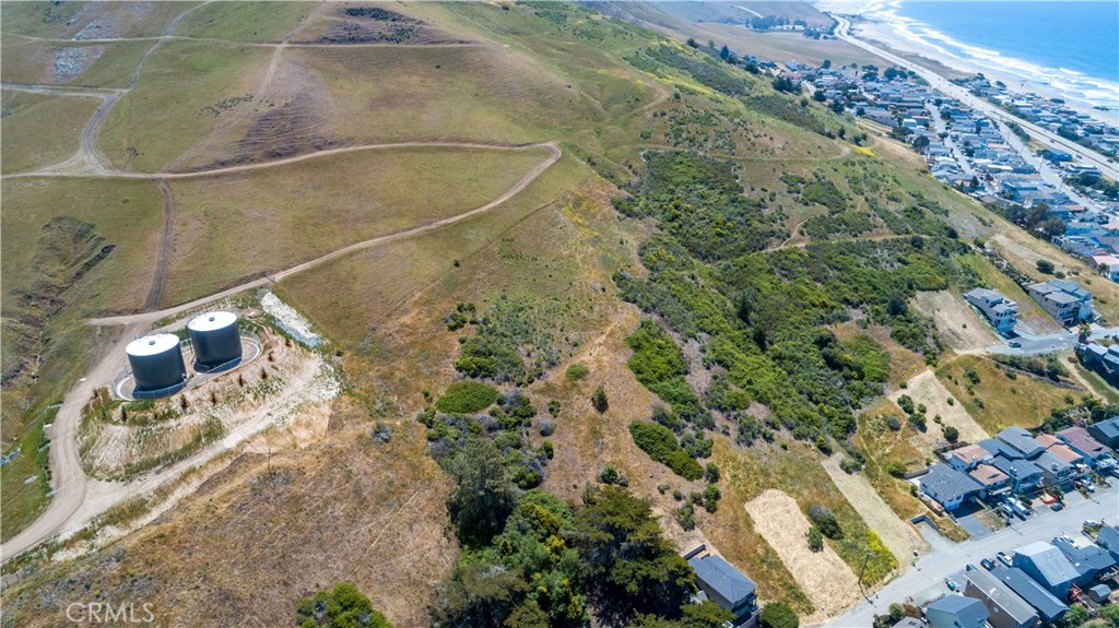 MLS #SC22139495 image #9