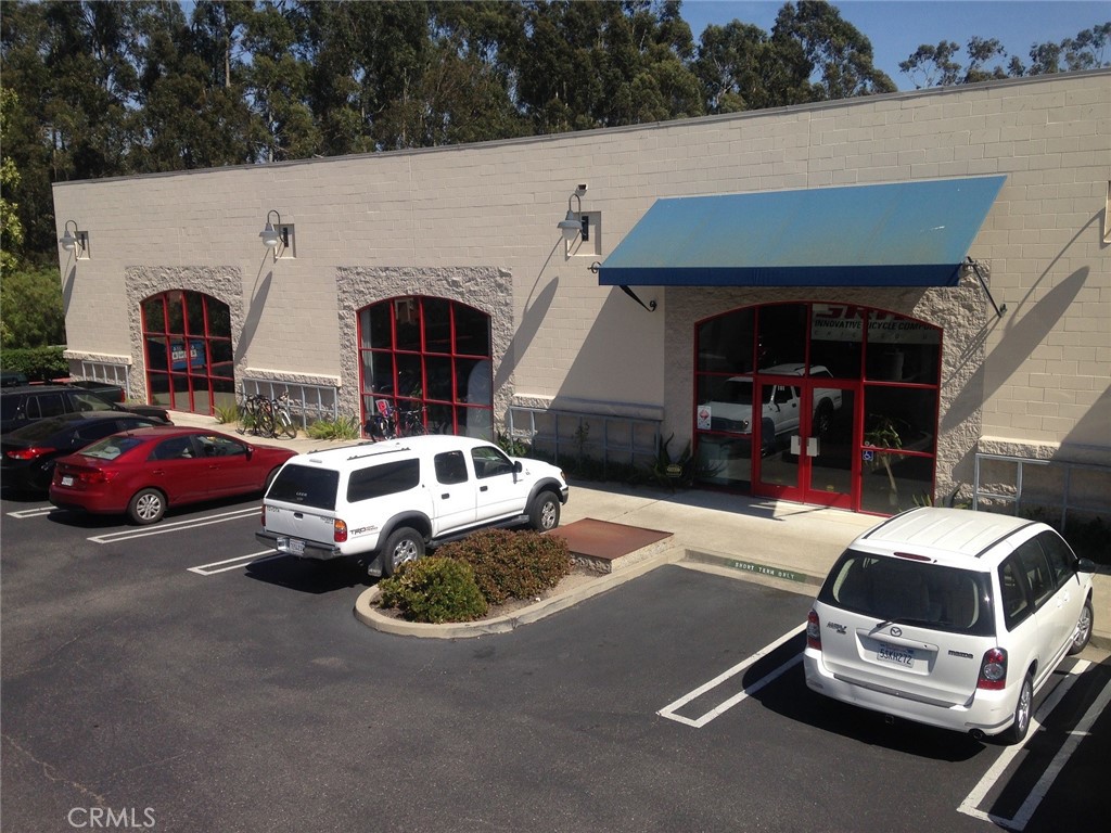 MLS #SC22181015 image #0