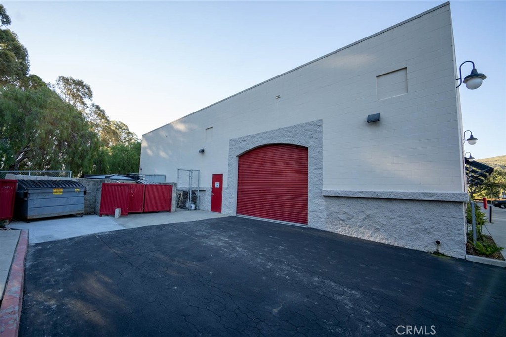 MLS #SC22181015 image #2