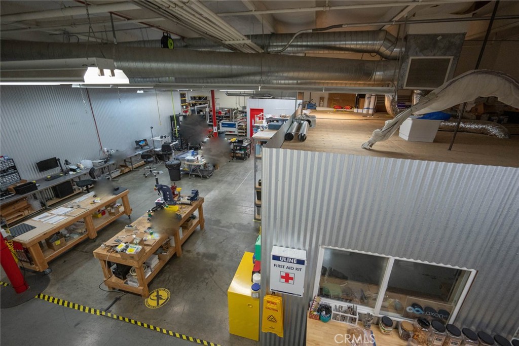 MLS #SC22181015 image #3