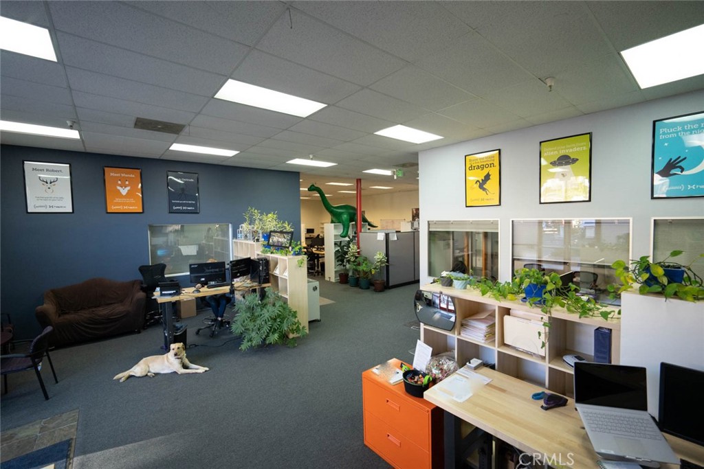 MLS #SC22181015 image #4