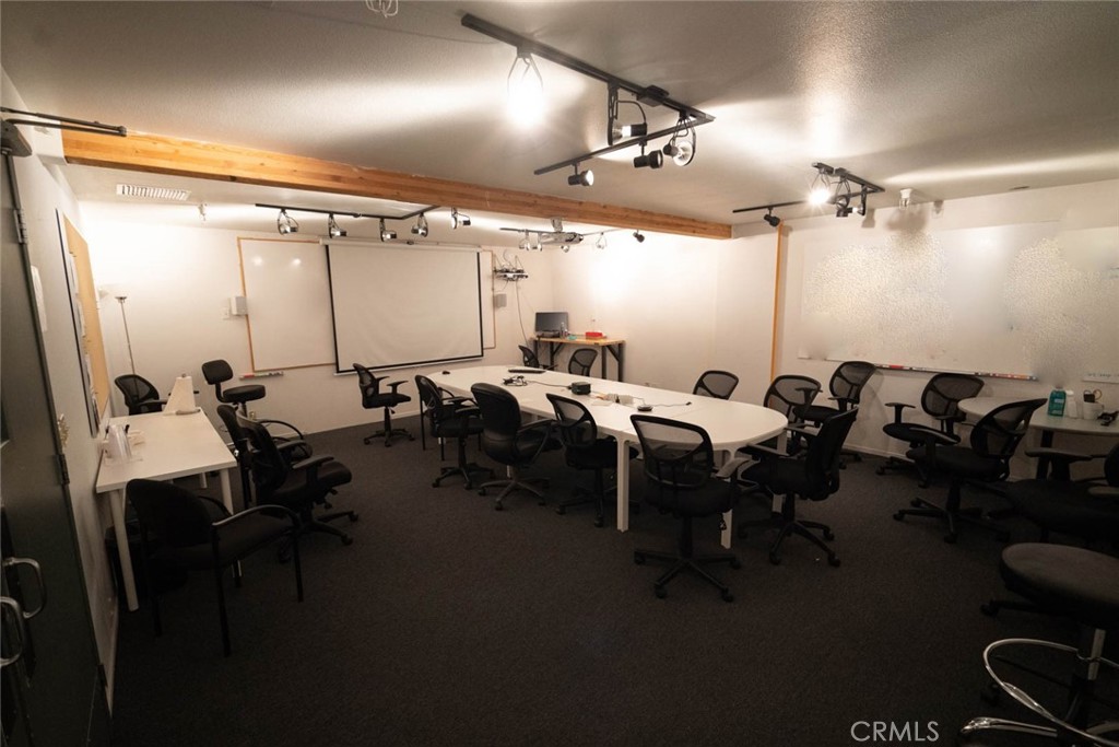 MLS #SC22181015 image #5