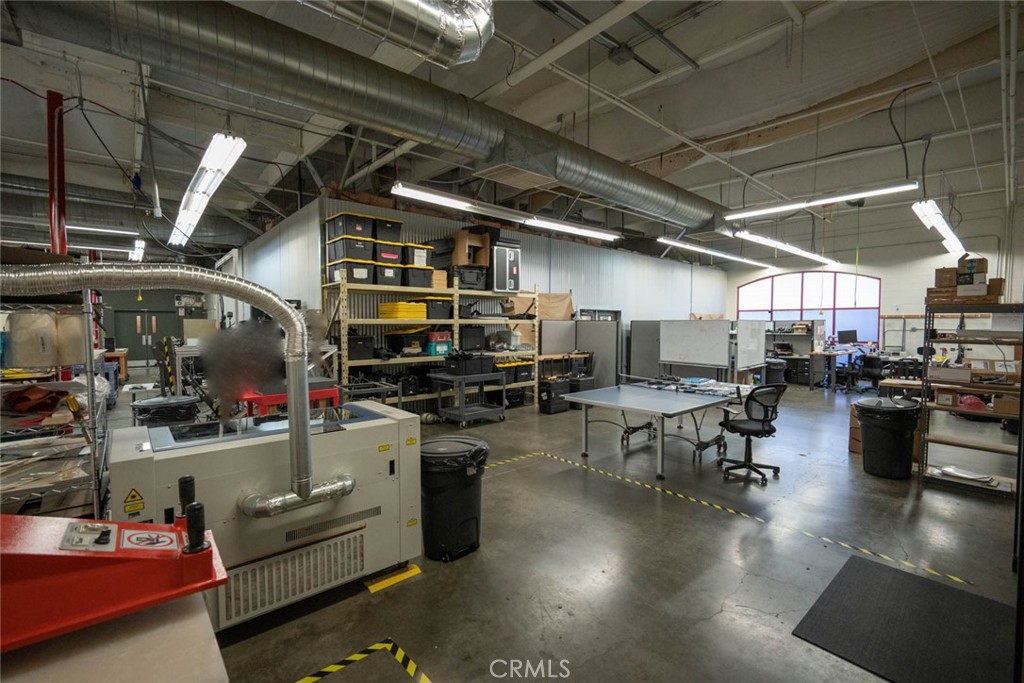 MLS #SC22181015 image #6