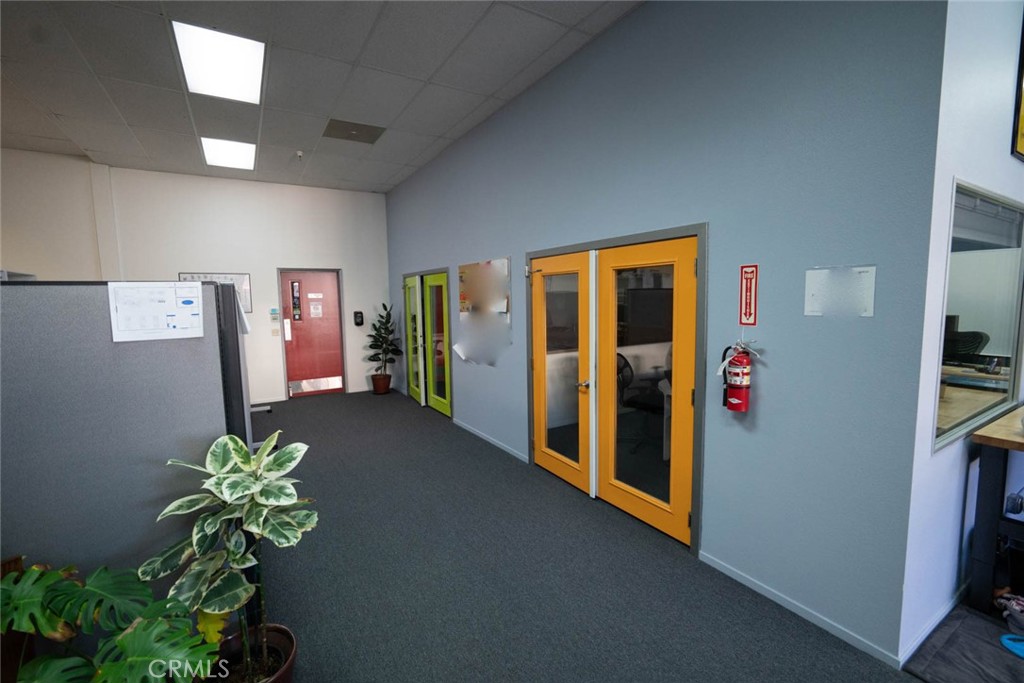 MLS #SC22181015 image #7