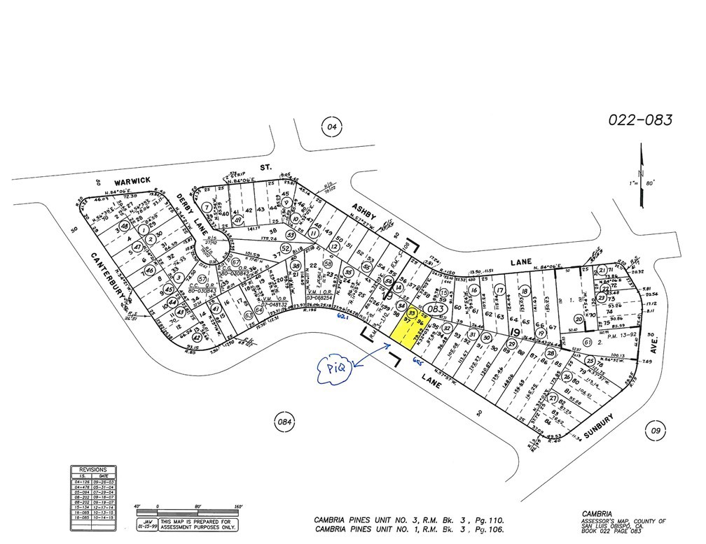 MLS #SC22191906 image #8