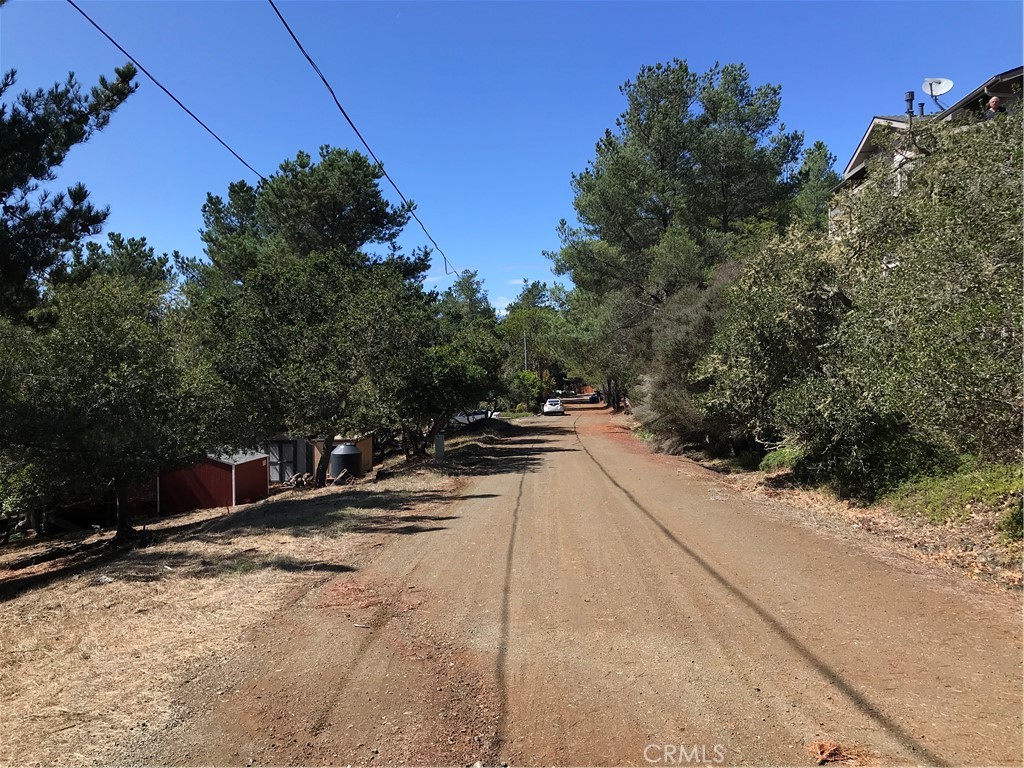 MLS #SC22204783 image #2