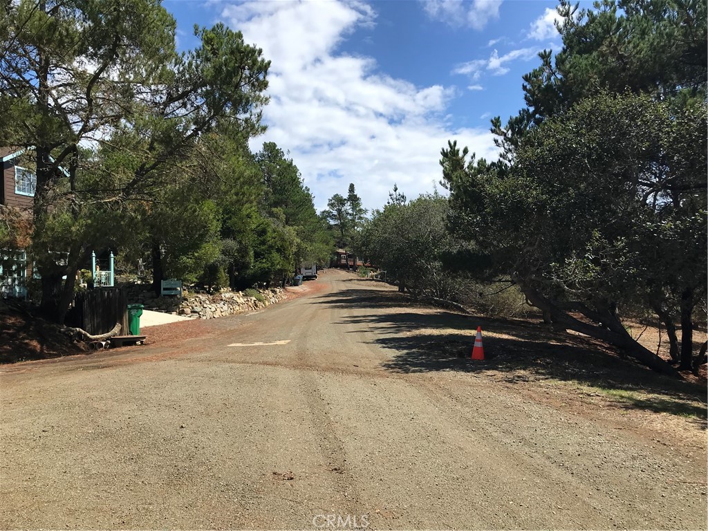 MLS #SC22204783 image #3