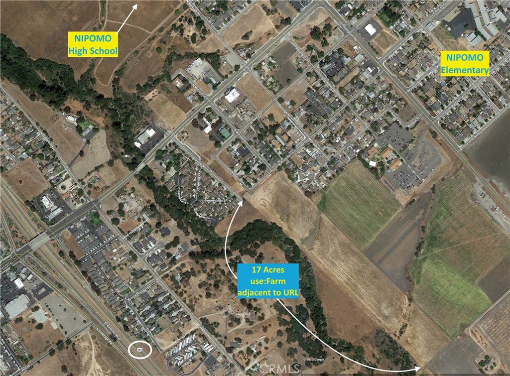 MLS #SC23001813 image #0