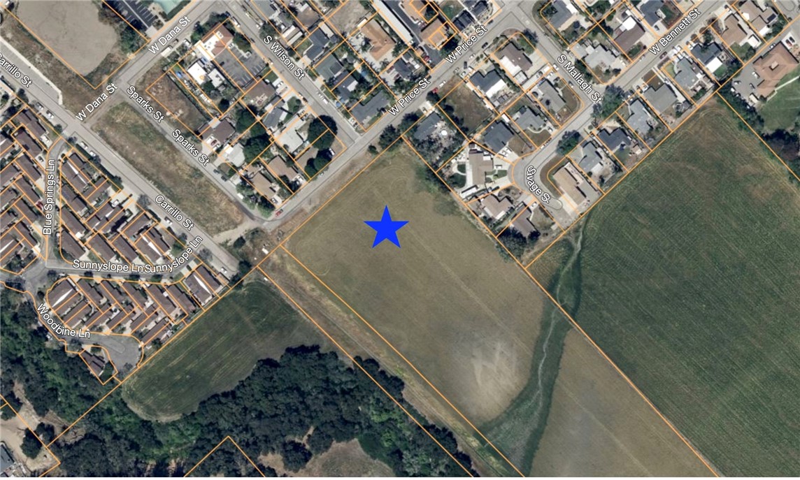 MLS #SC23001813 image #1