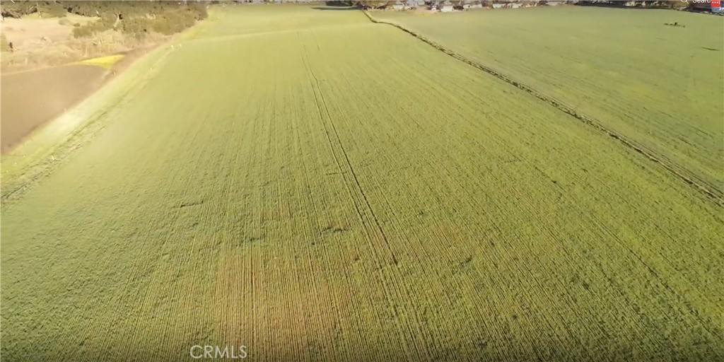 MLS #SC23001813 image #11