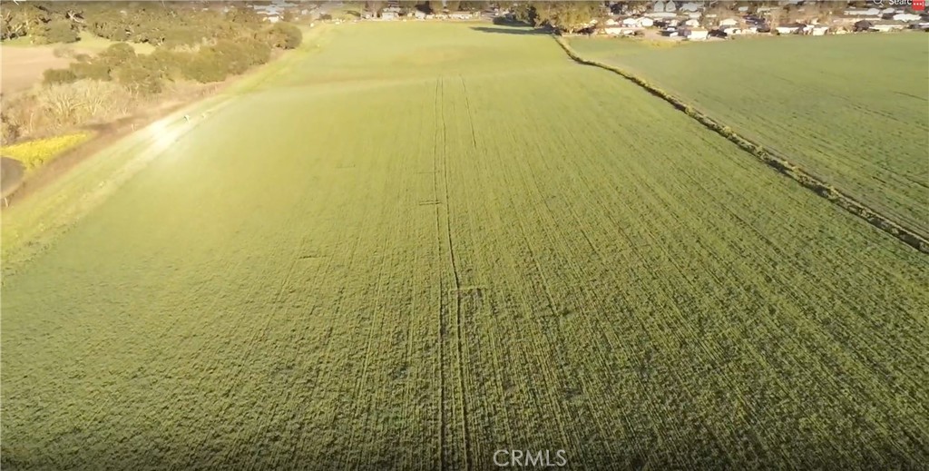 MLS #SC23001813 image #12