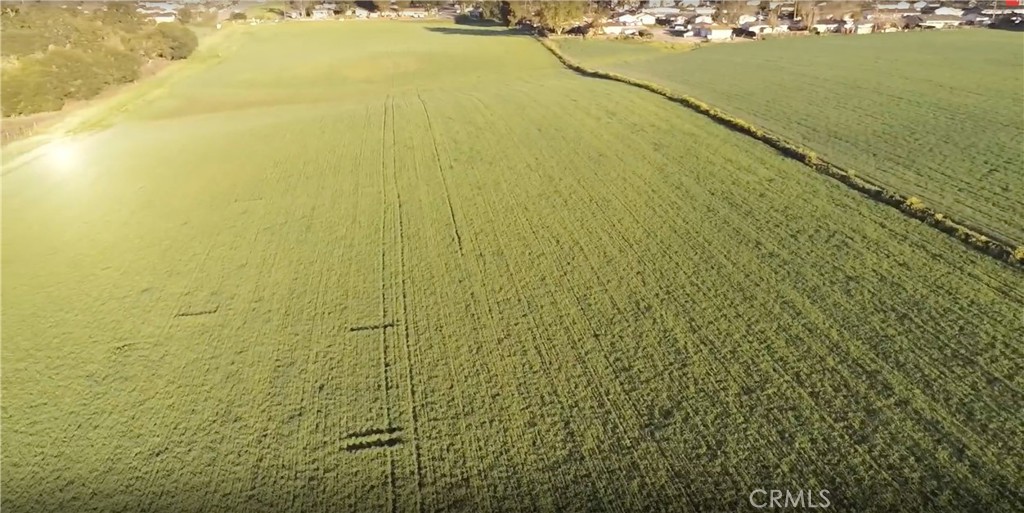 MLS #SC23001813 image #13