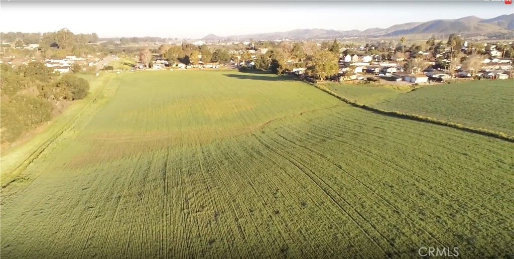 MLS #SC23001813 image #14