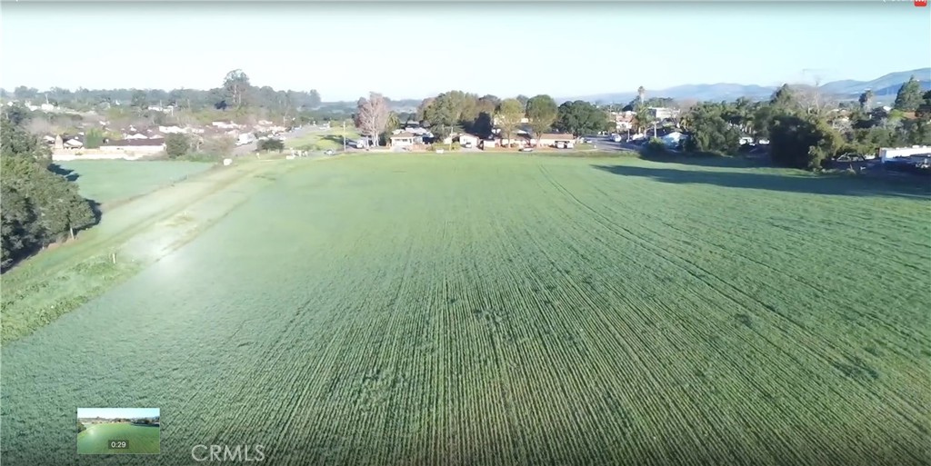 MLS #SC23001813 image #15