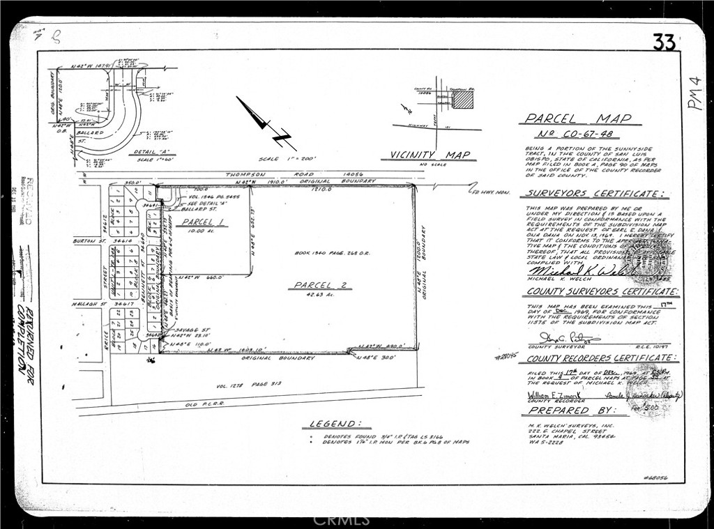 MLS #SC23001813 image #16