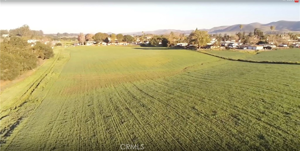 MLS #SC23001813 image #17