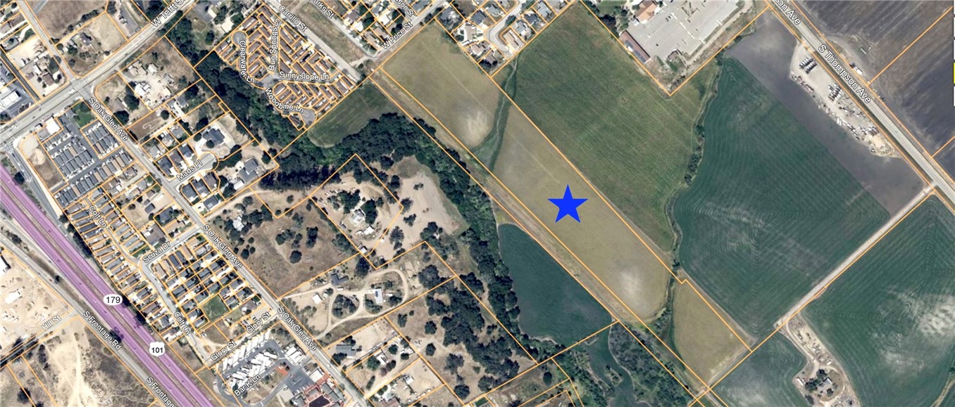 MLS #SC23001813 image #2