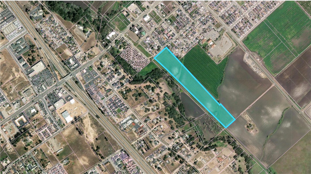 MLS #SC23001813 image #3