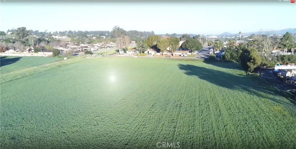 MLS #SC23001813 image #4