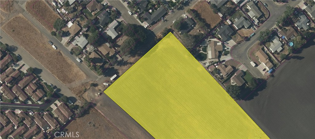 MLS #SC23001813 image #5