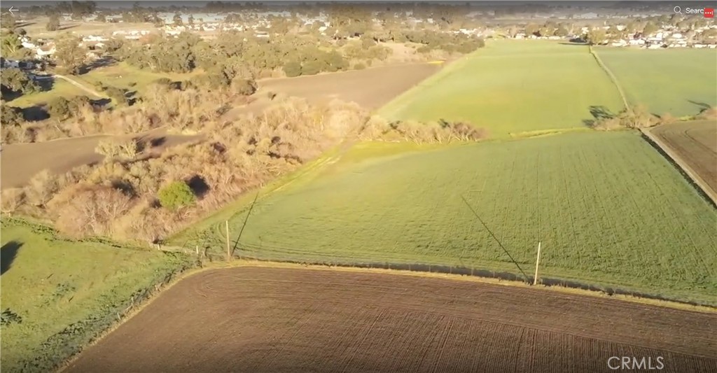 MLS #SC23001813 image #6