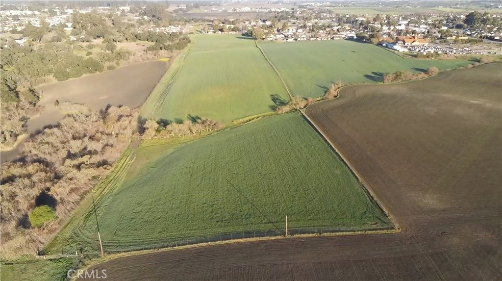 MLS #SC23001813 image #7