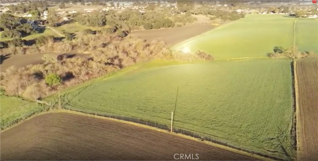 MLS #SC23001813 image #8