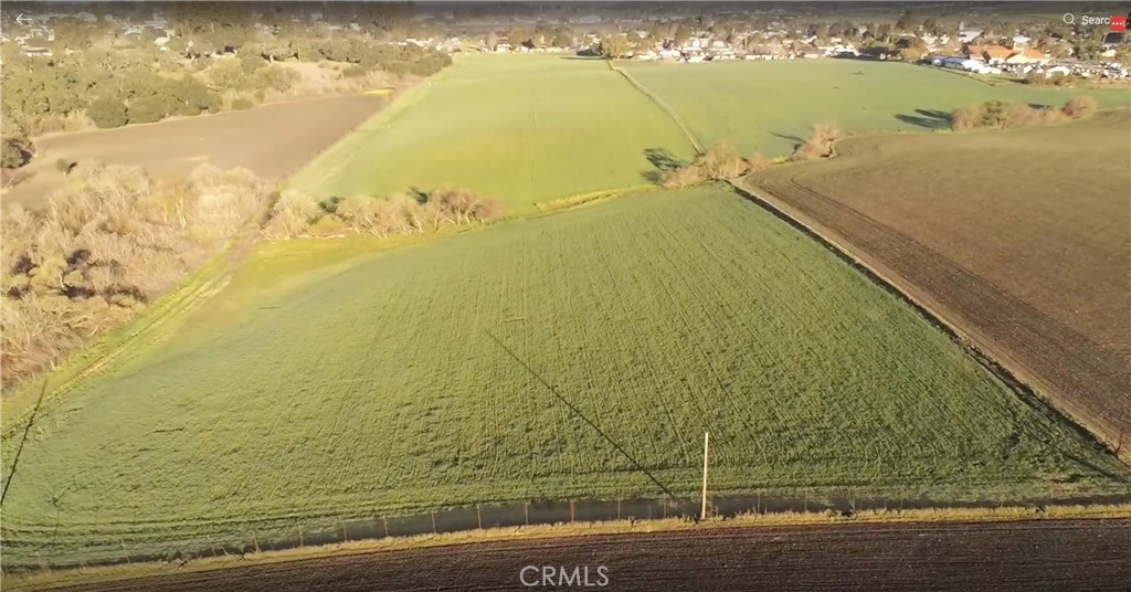 MLS #SC23001813 image #9