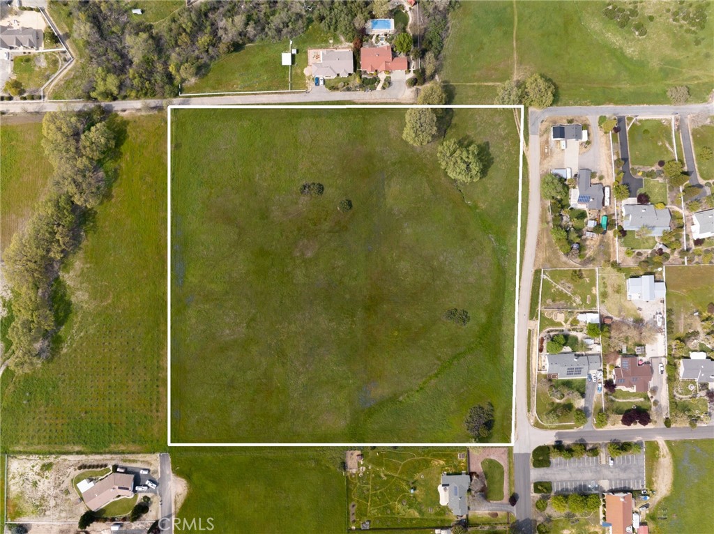 MLS #SC23116623 image #1