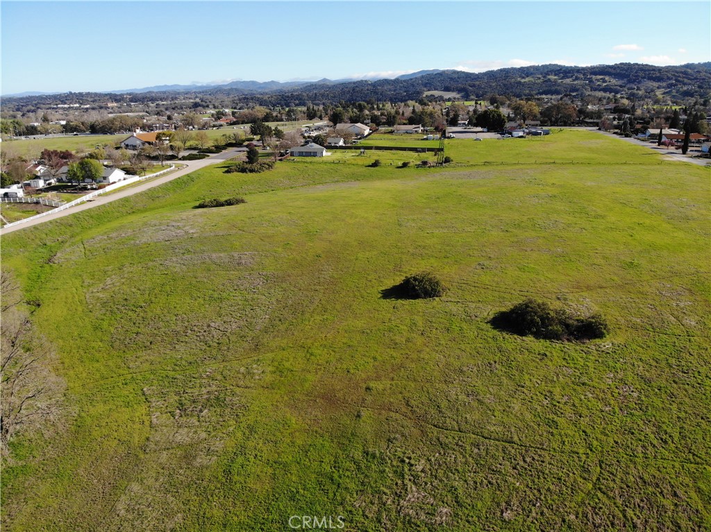 MLS #SC23116623 image #2