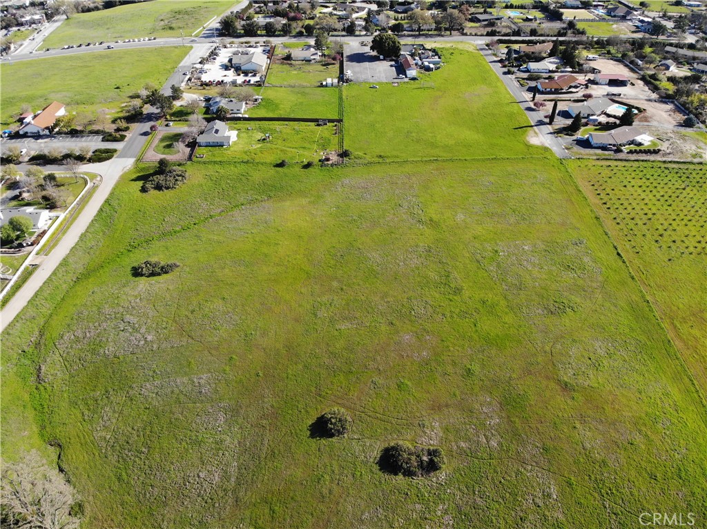 MLS #SC23116623 image #3