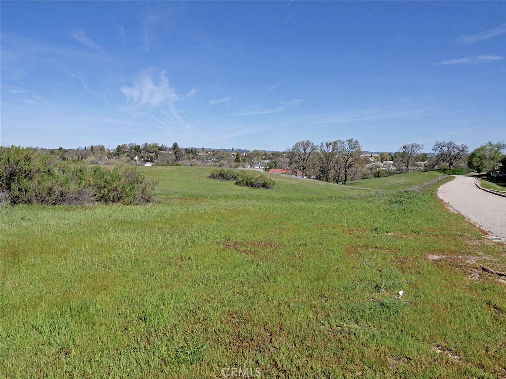 MLS #SC23116623 image #7