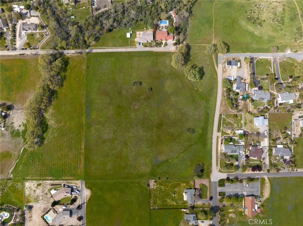 MLS #SC23116623 image #9