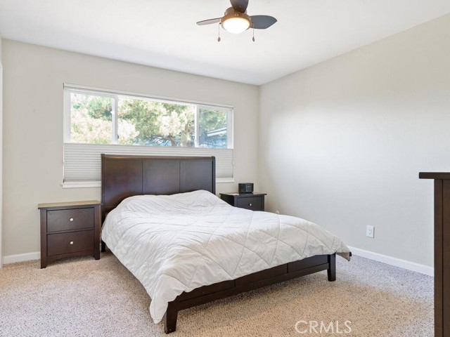 MLS #SC23184029 image #11