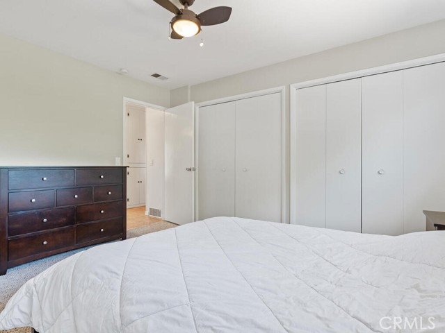MLS #SC23184029 image #12