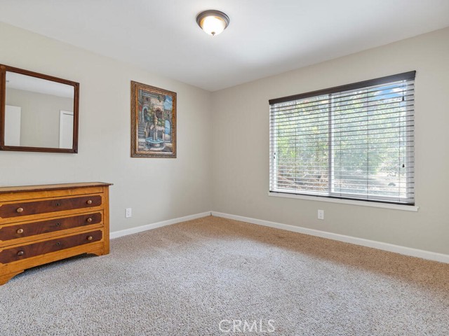 MLS #SC23184029 image #13