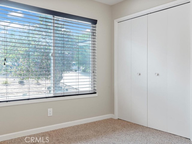 MLS #SC23184029 image #14