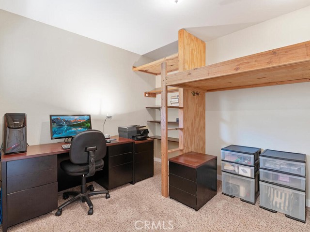 MLS #SC23184029 image #15