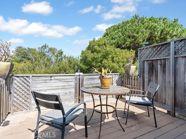MLS #SC23184029 image #17