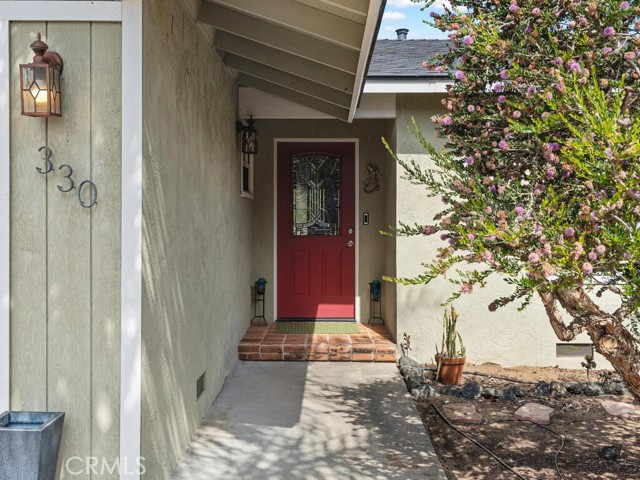 MLS #SC23184029 image #2