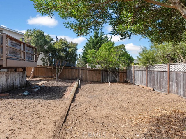 MLS #SC23184029 image #20